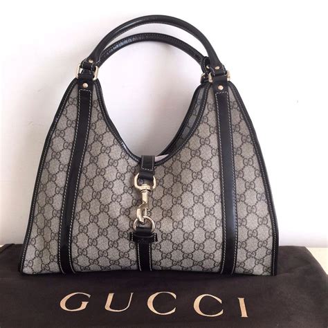 gucci purse where are we going with this|authentic Gucci bags for sale.